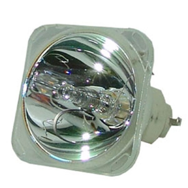Replacement for Osram Sylvania 69789-1